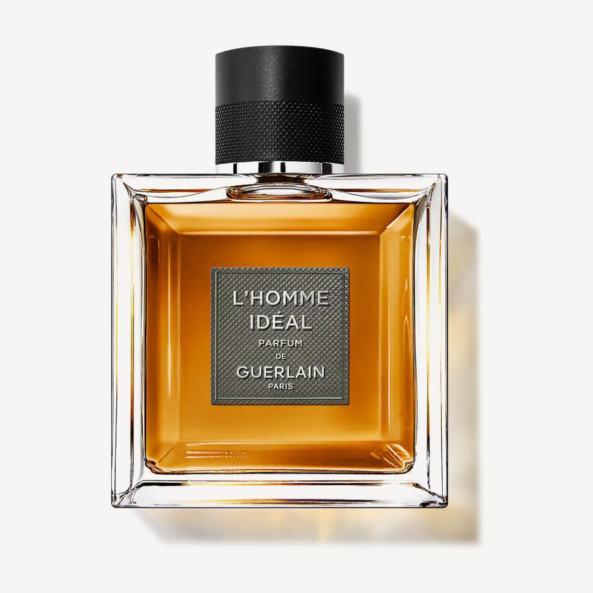 Guerlain L'Homme Ideal Parfum