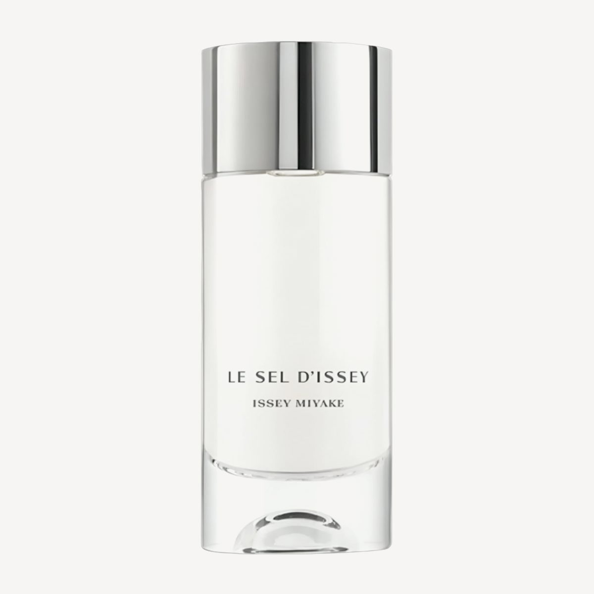 Issey Miyake Le Sel D'Issey EDP
