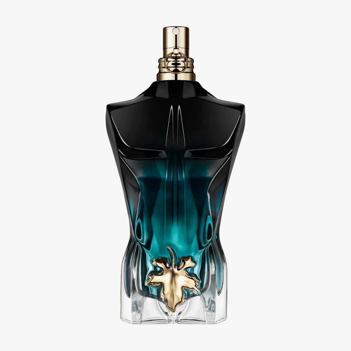 JPG Le Beau Le Parfum