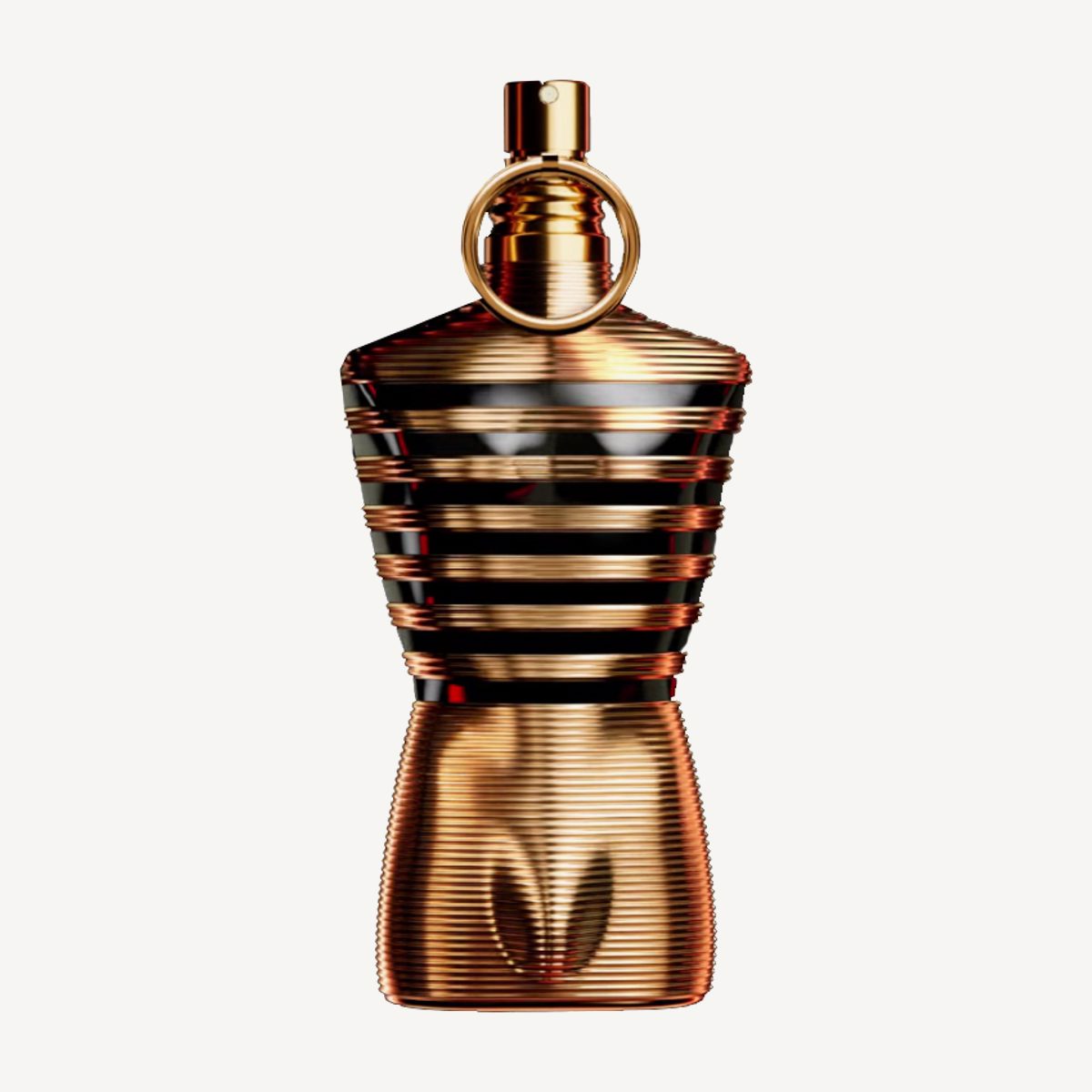 JPG Le Male Elixir