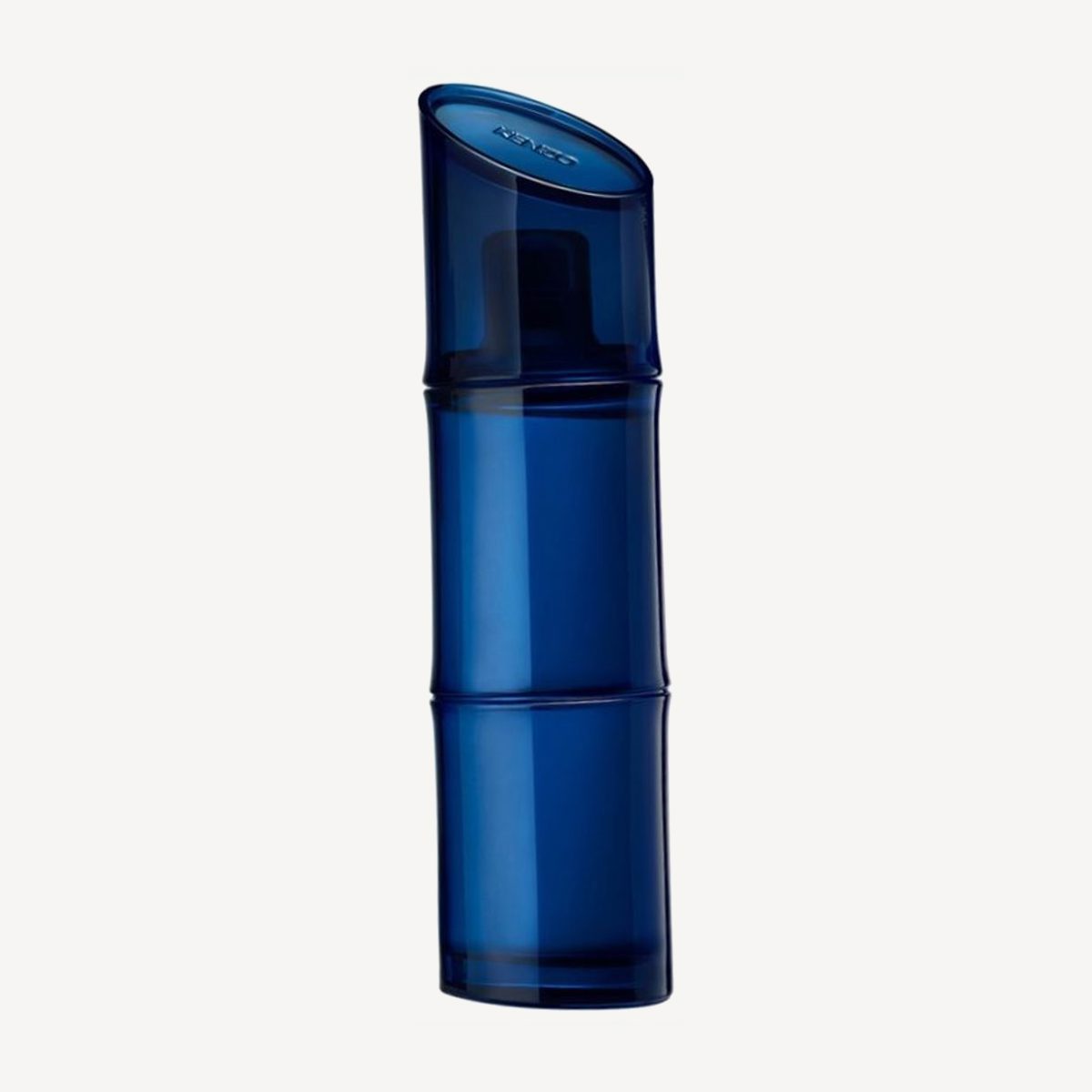 Kenzo Homme EDT Intense