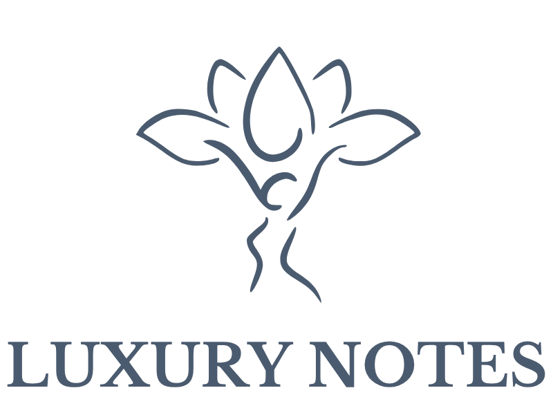 Luxury Notes