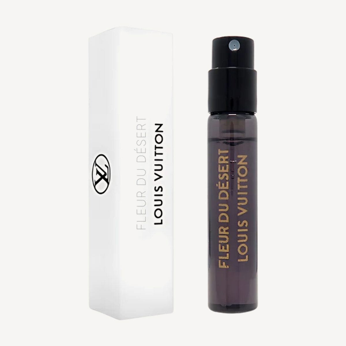 LV Fleur du Désert 2ML