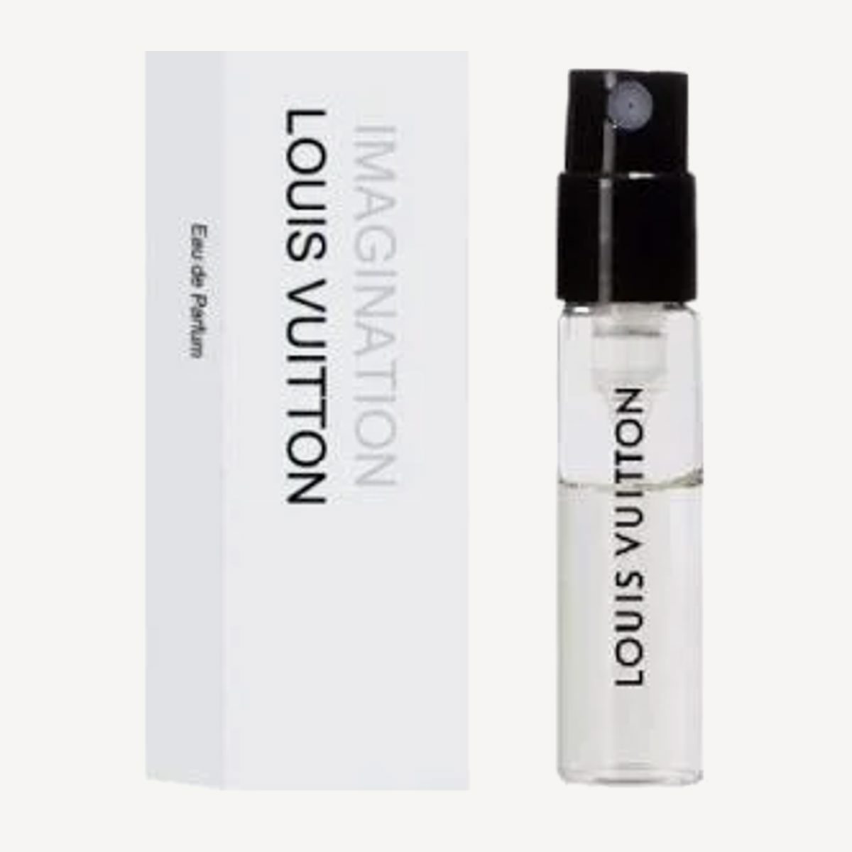 LV Imagination 2ML