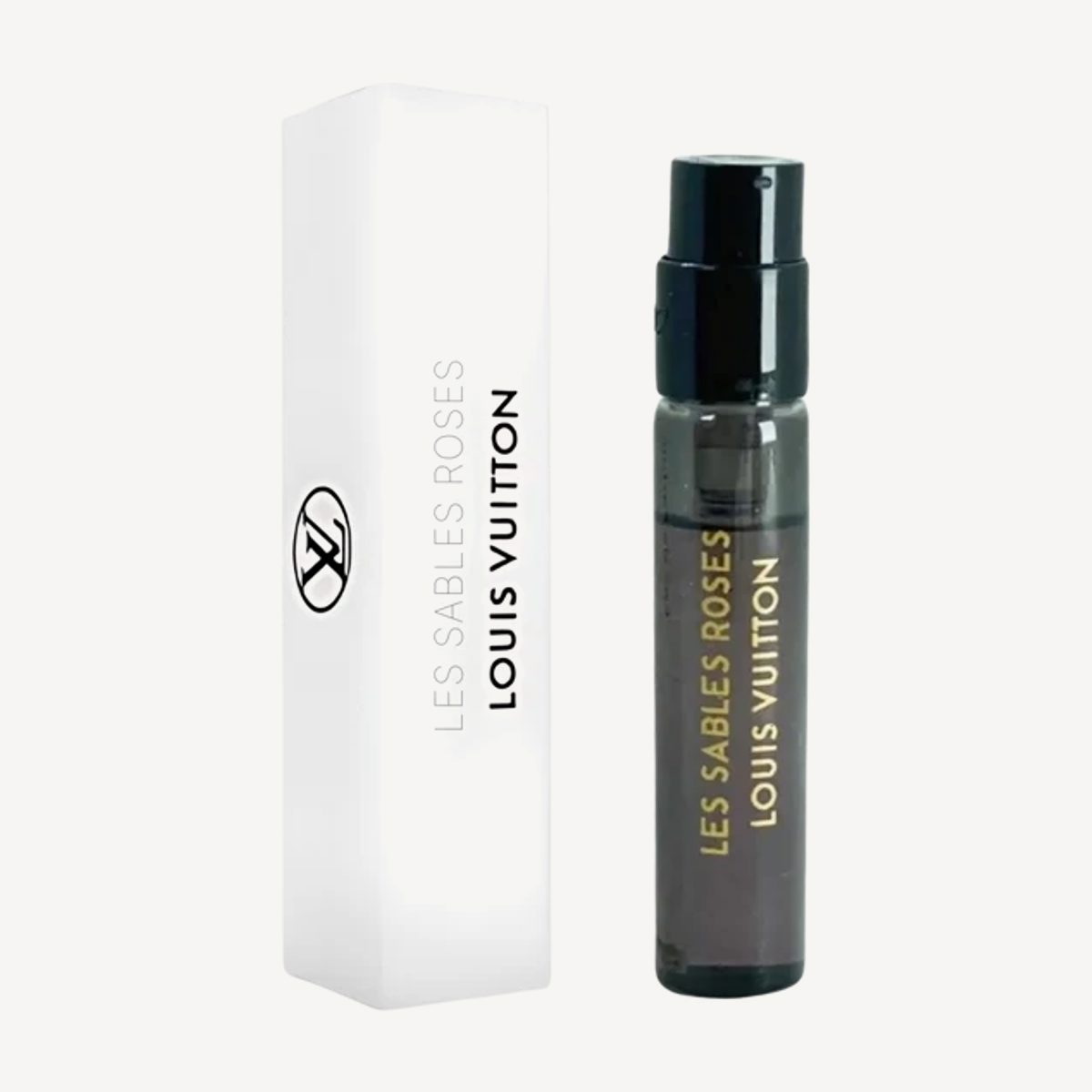 LV Les Sables Roses 2ML