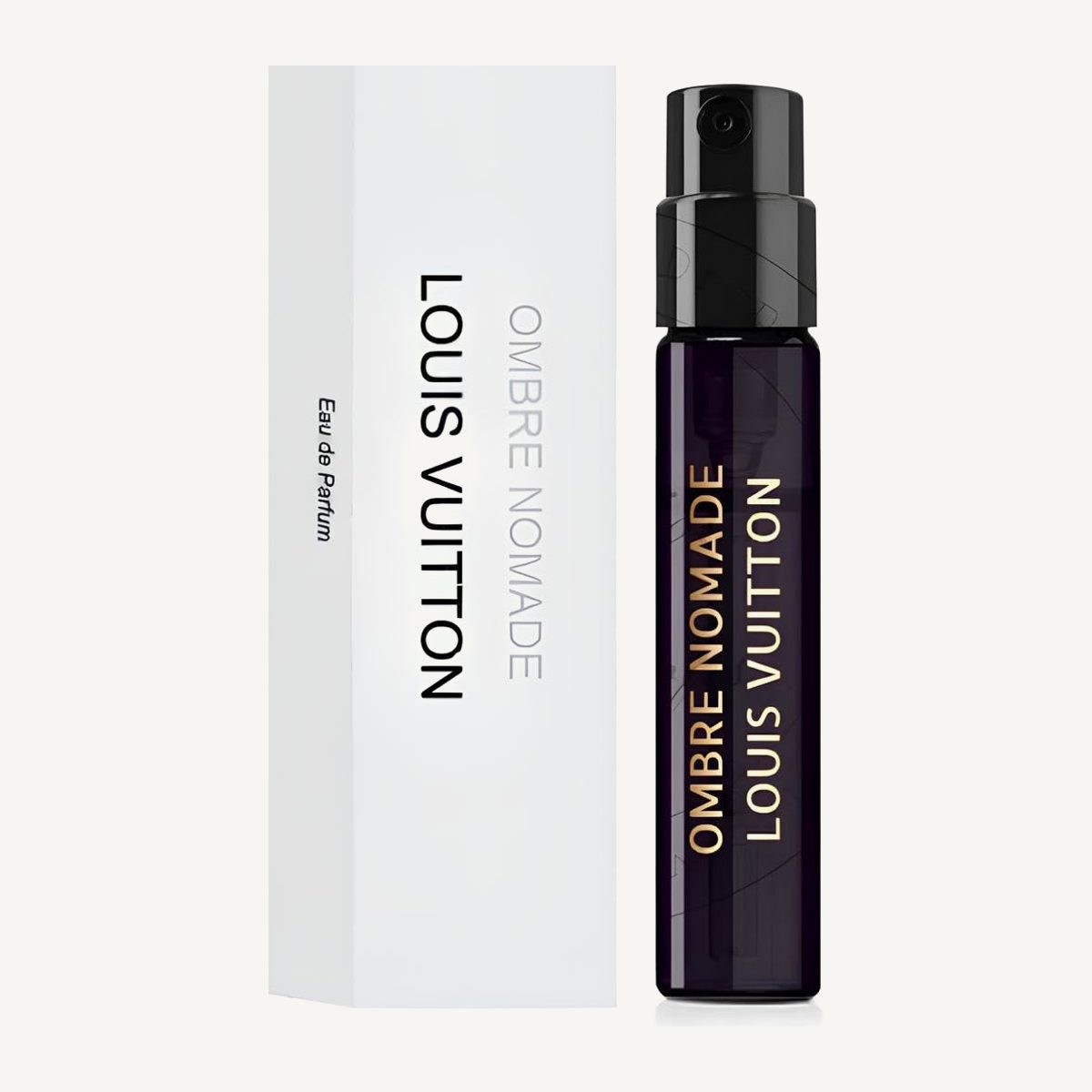 LV Ombre Nomade 2ML