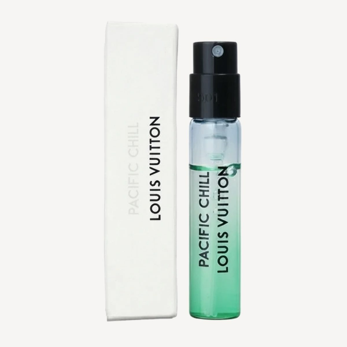 LV Pacific Chill 2ML