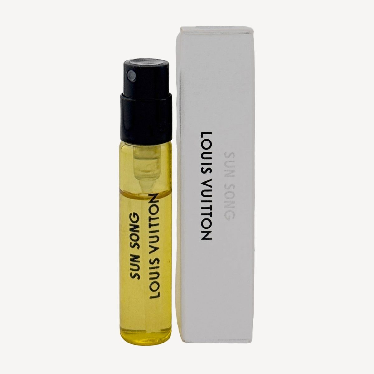 LV Sun Song 2ML