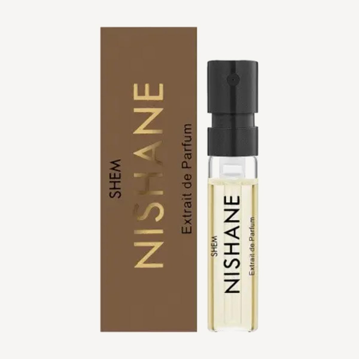 Nishane Shem 2ML