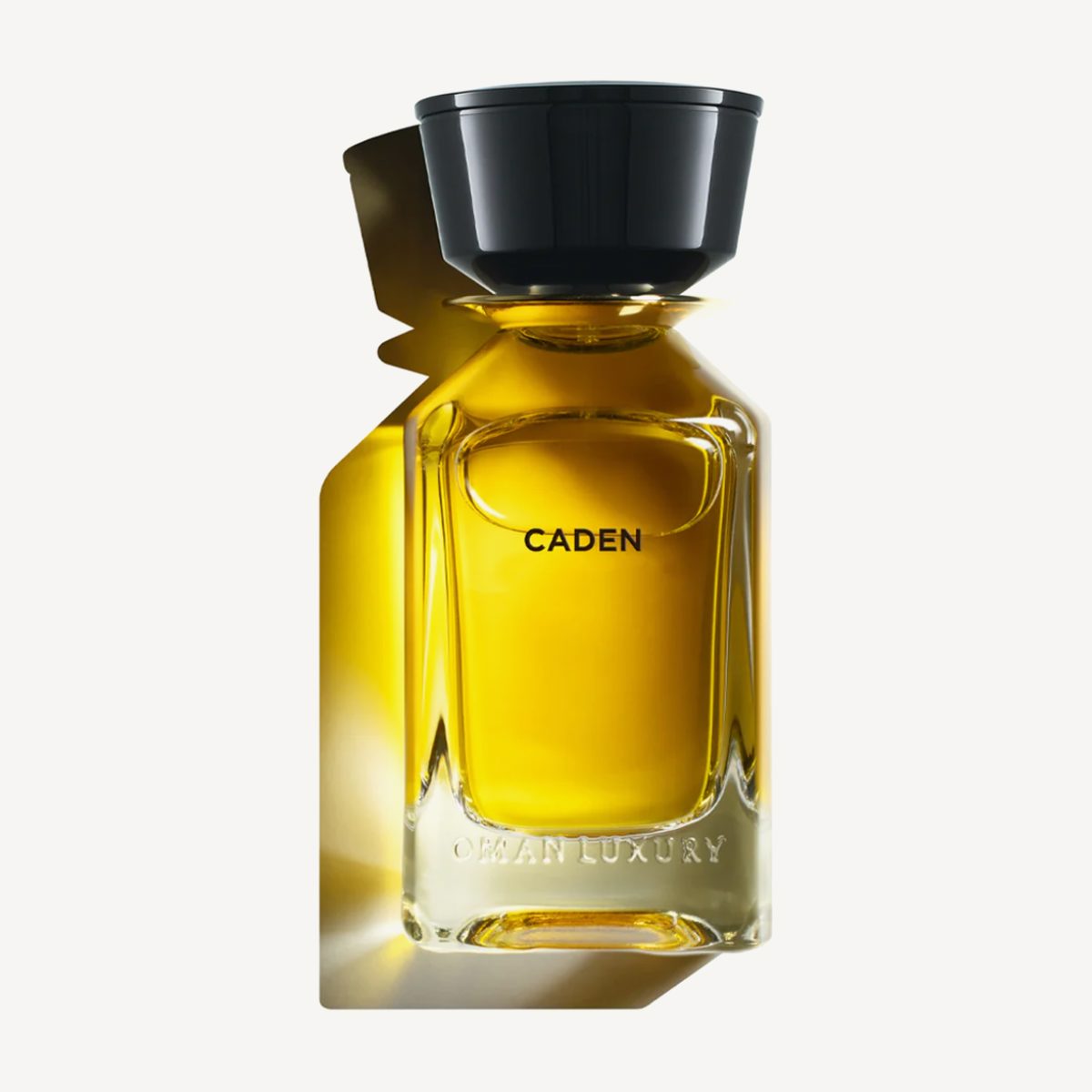 Oman Luxury Caden