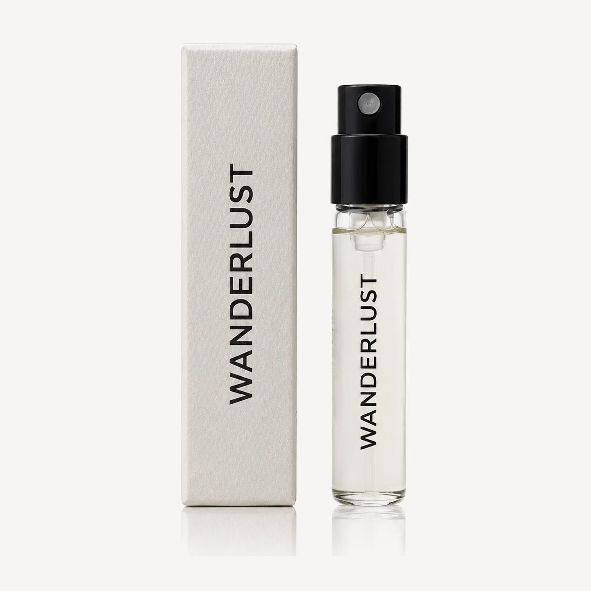 Oman luxury wanderlust 2ML