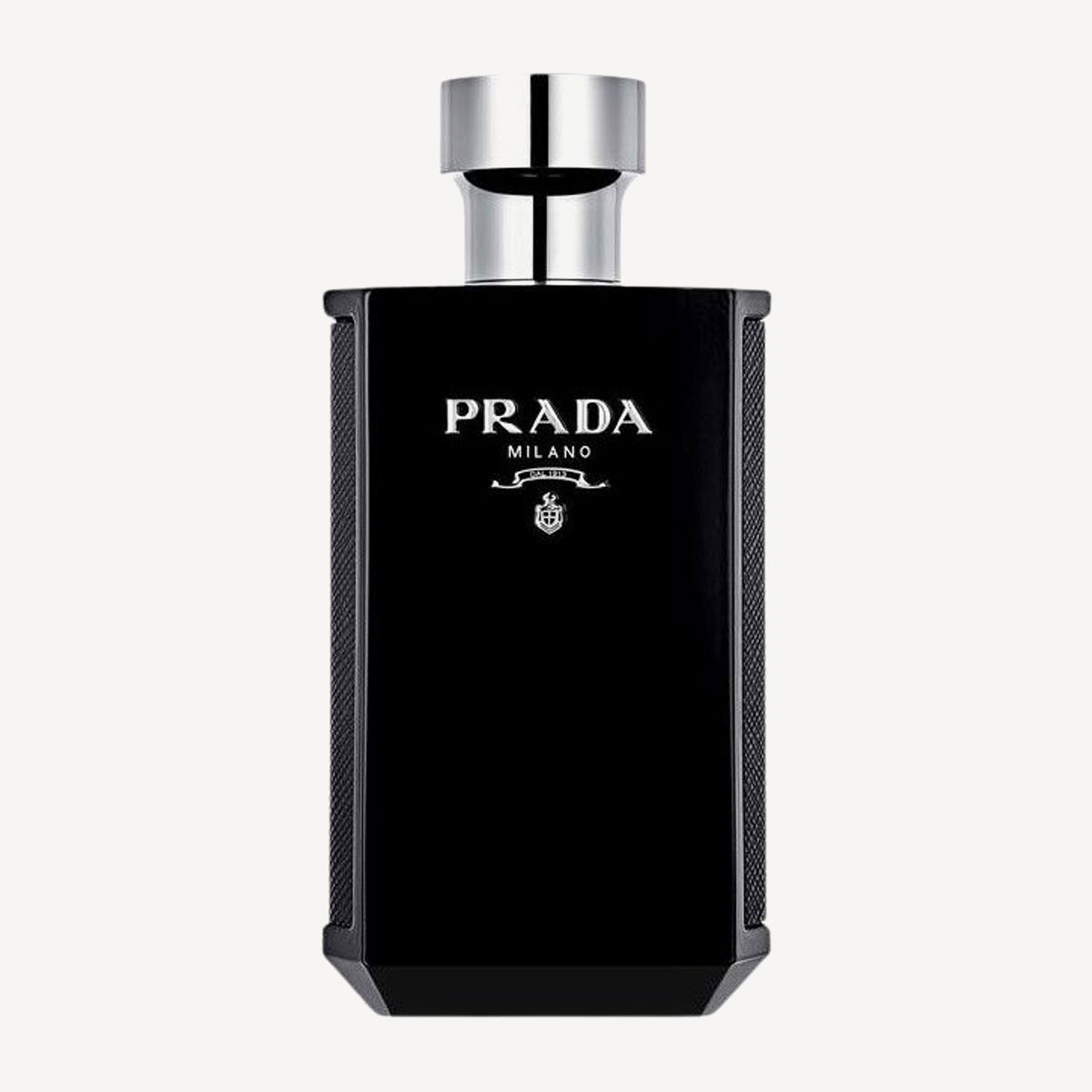 Prada L'homme Intense