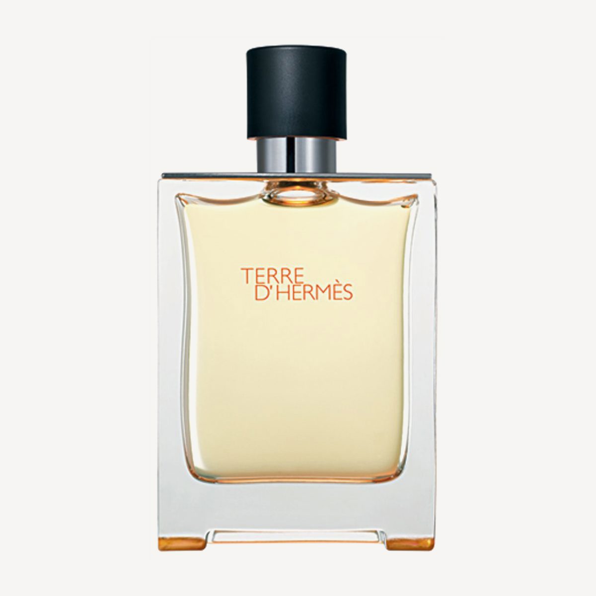 Terre d'hermes EDT