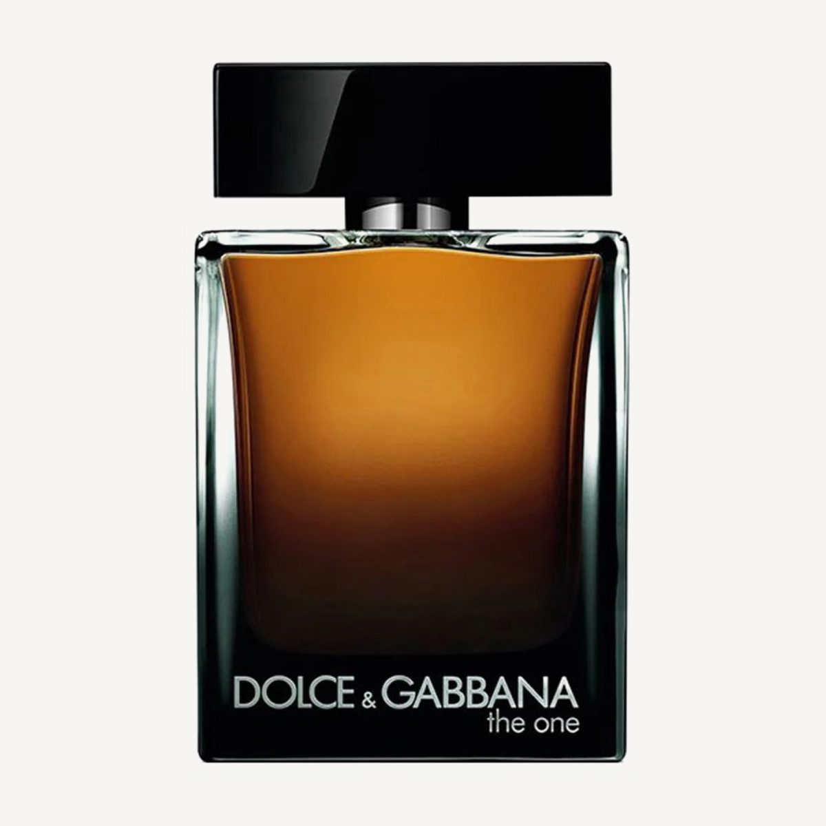 The one EDP