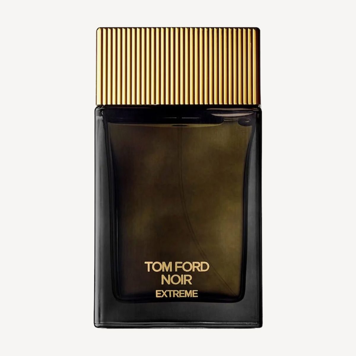 Tom Ford Noir Extreme