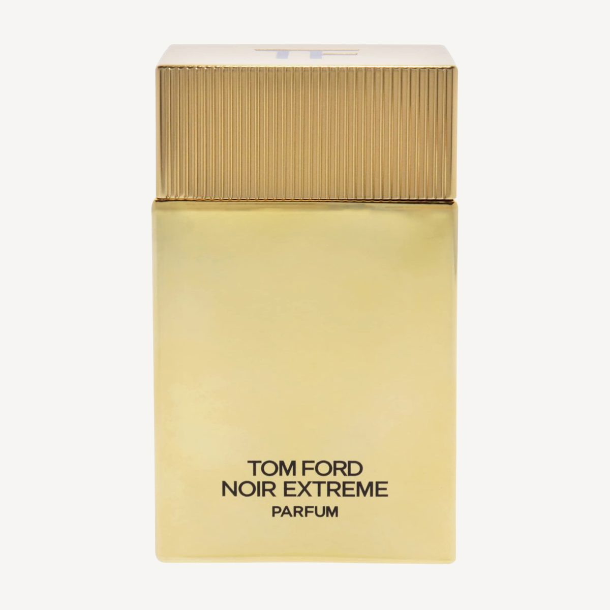 Tom Ford Noir Extreme Parfum