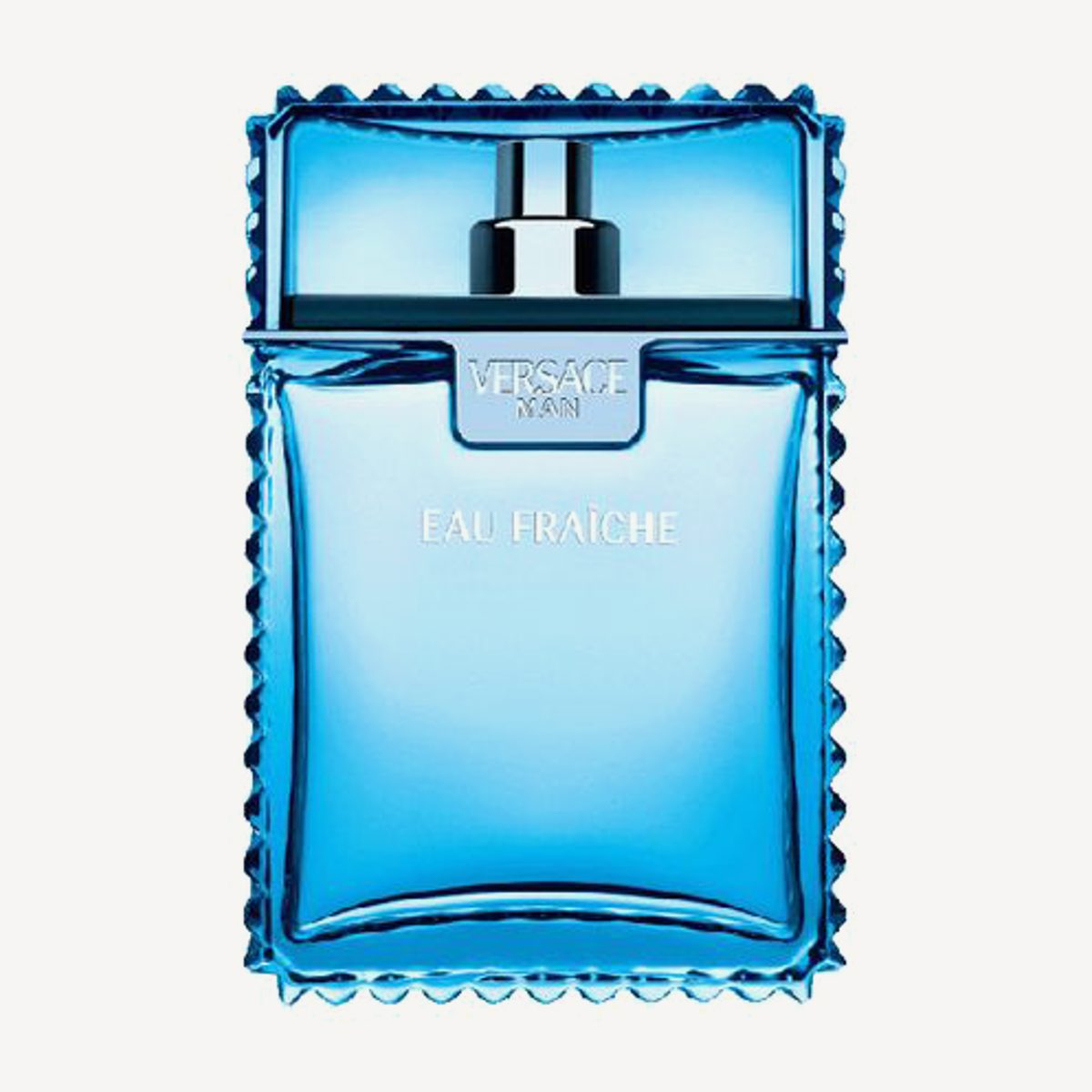 Versace Eau Fraiche