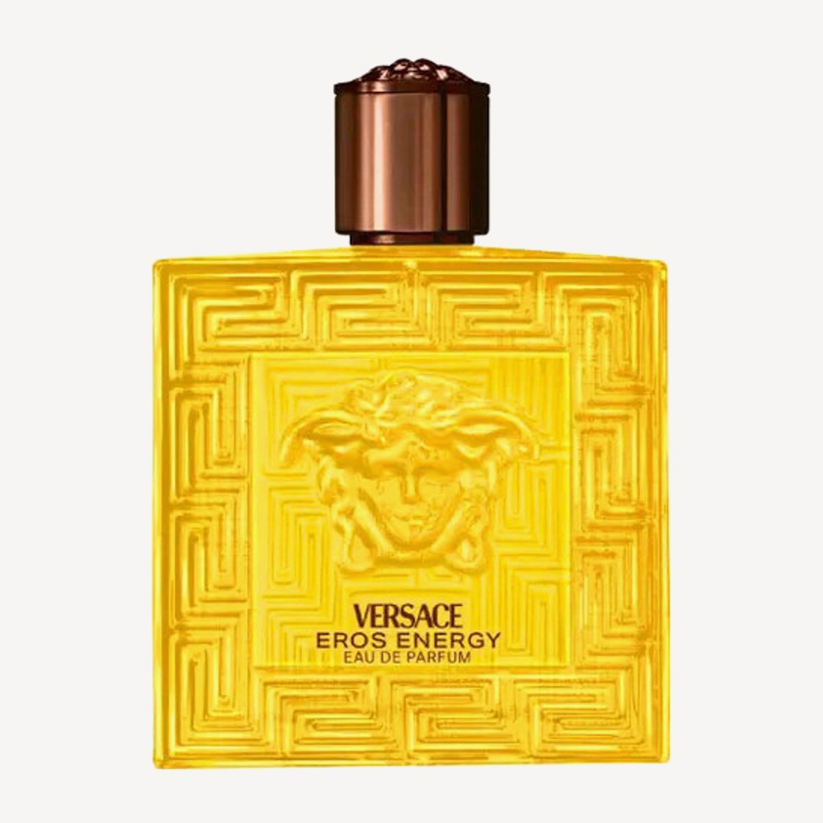 Versace Eros Energy
