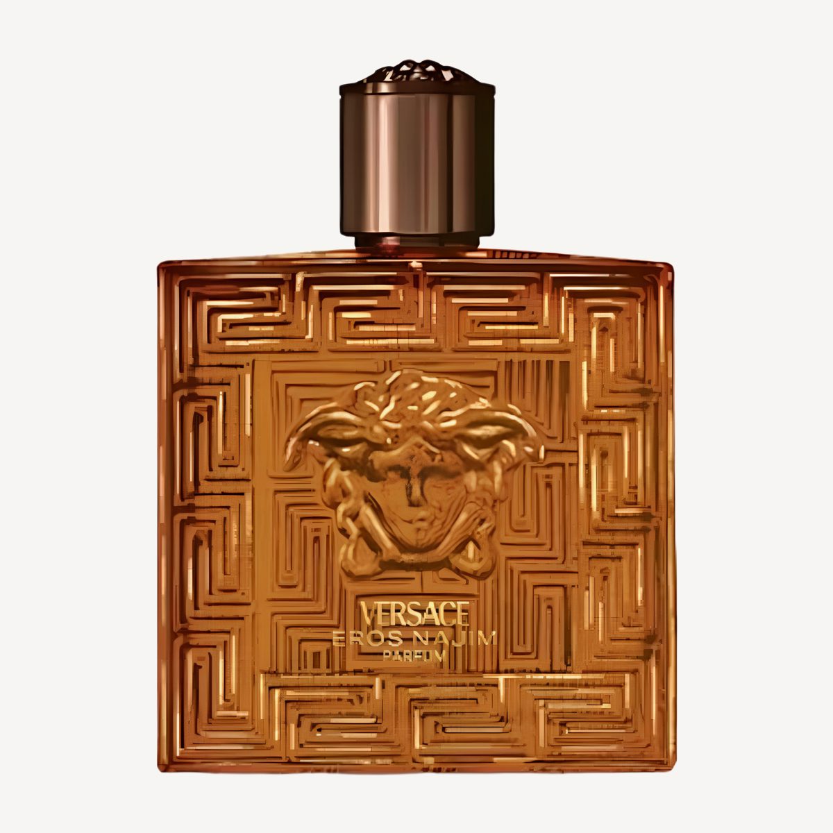Versace EROS Najim